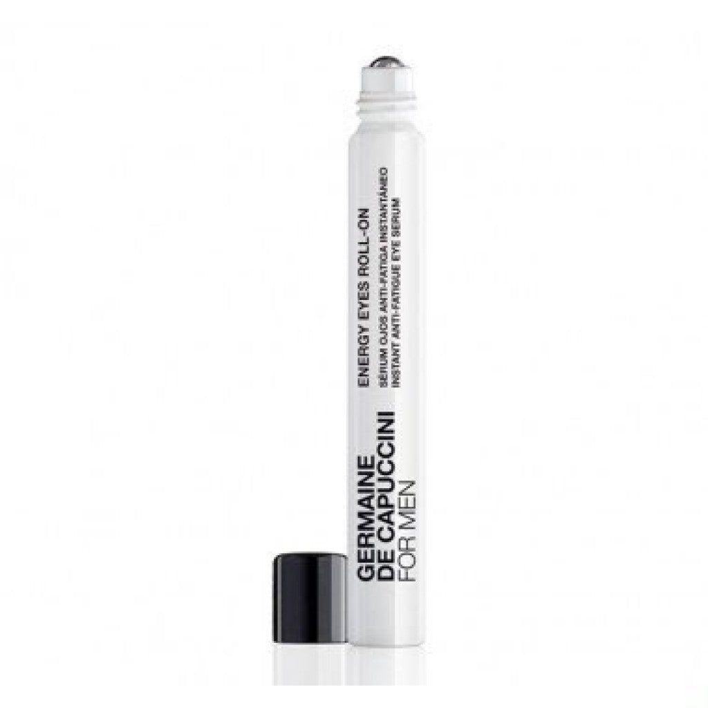 FOR MEN ENERGY EYES ROLL-ON 10ML.
