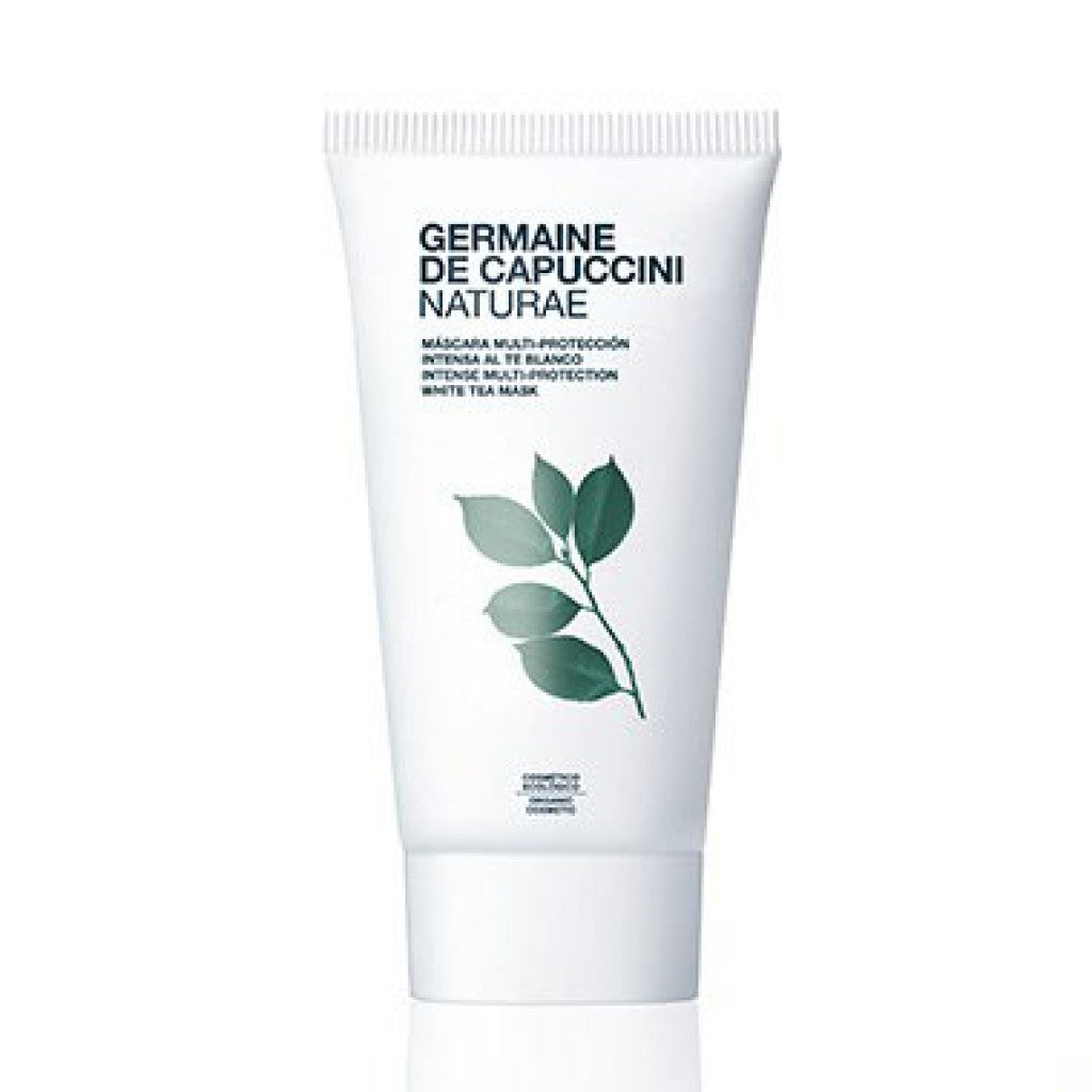 Naturae masque hydratant