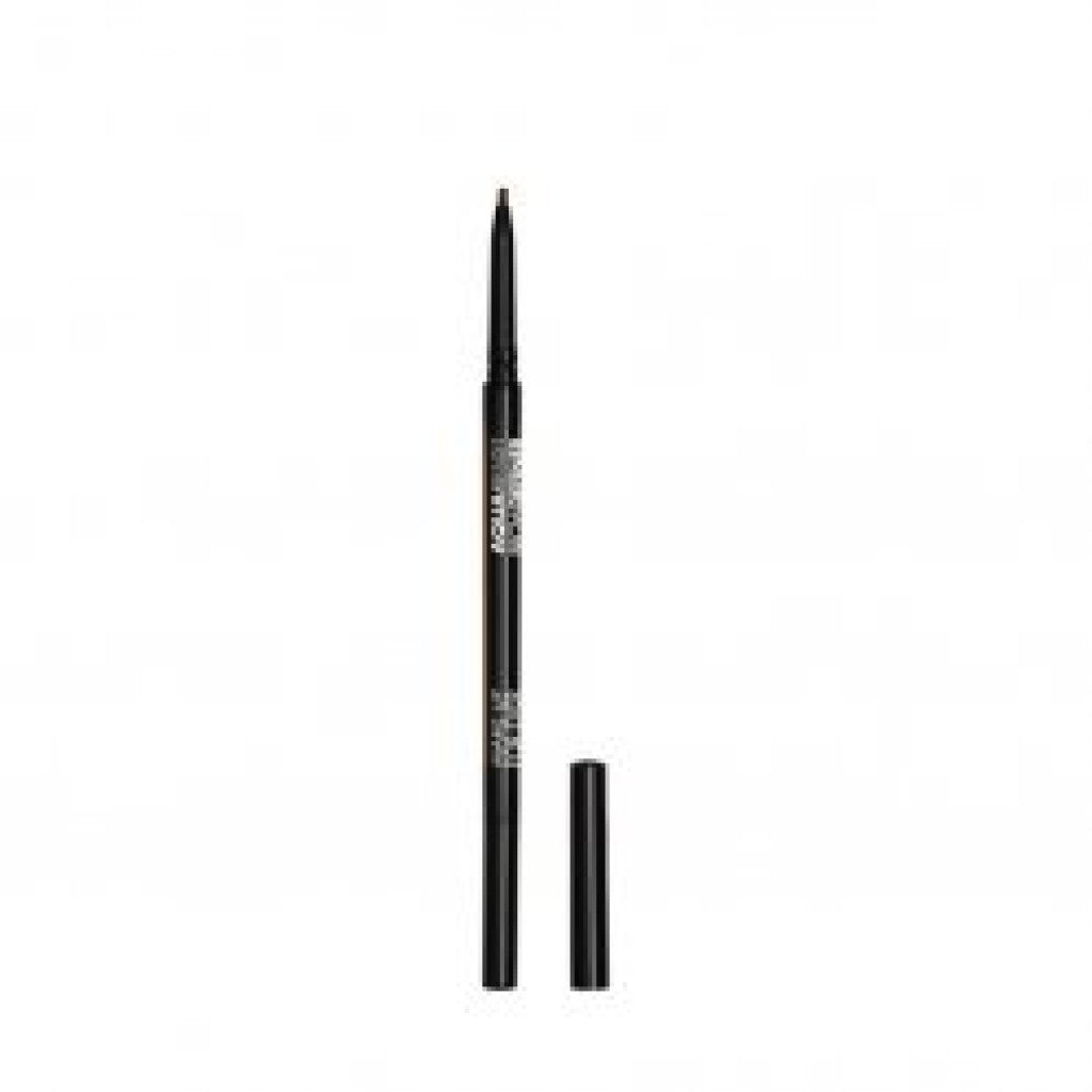 aqua resist brow definer10