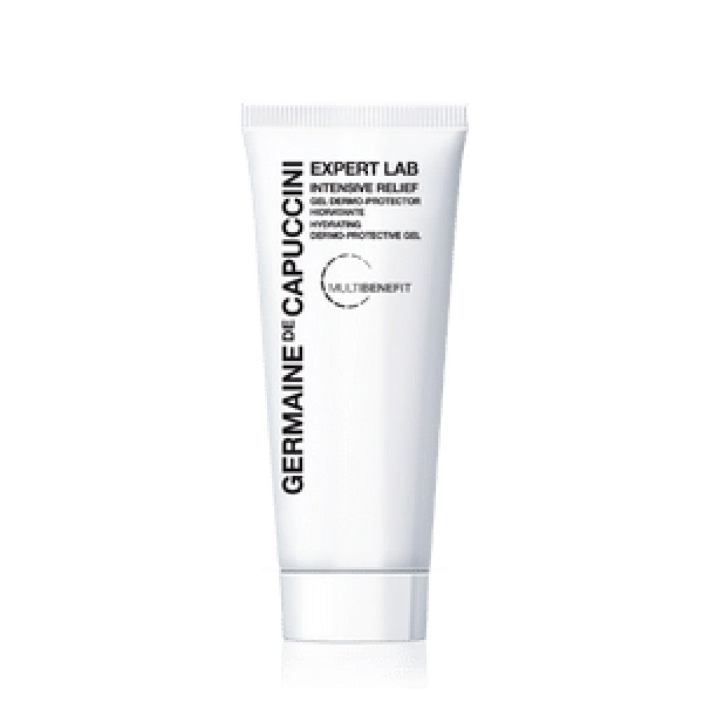 ExpertLab intense relief