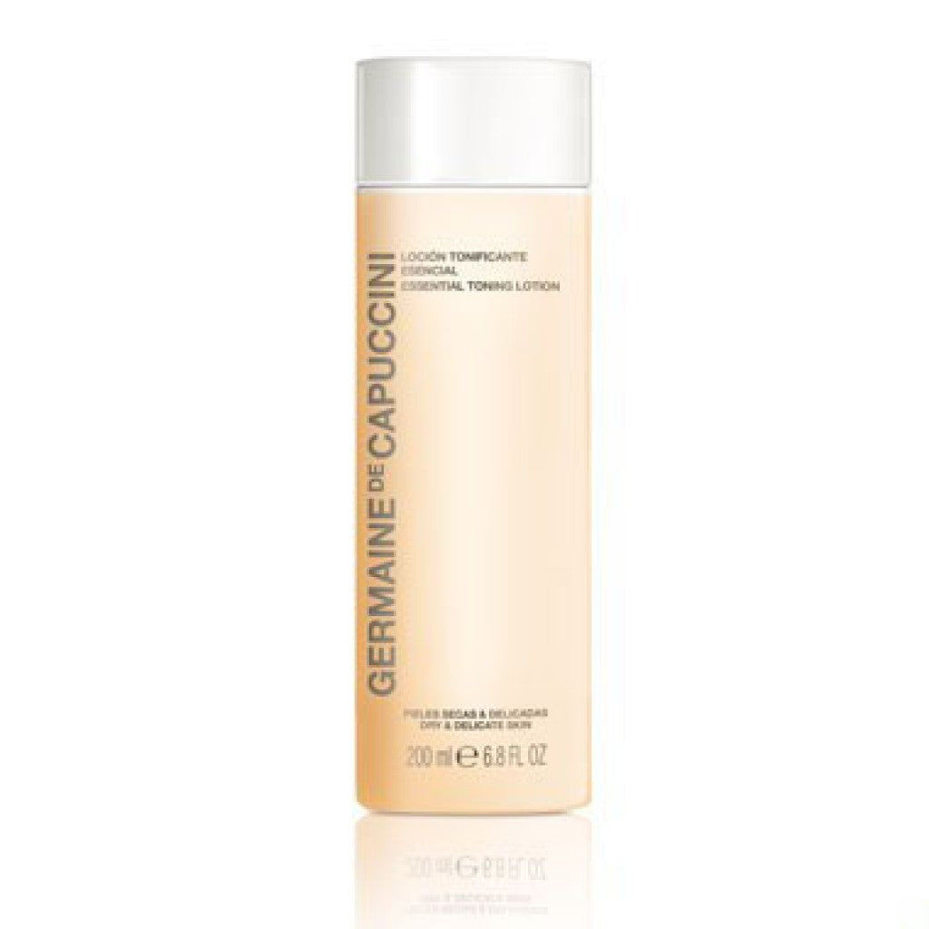 Tonic Essential 200ml