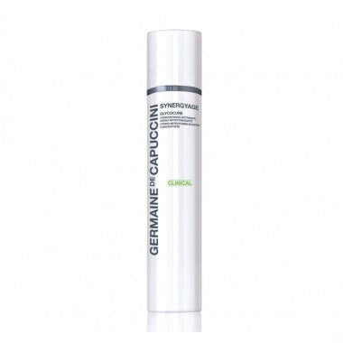 Synergyage, Glycocure Booster hydro-restructurant