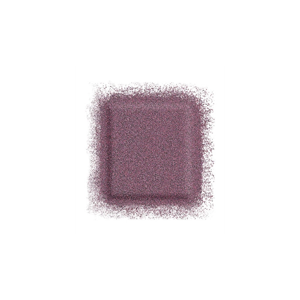 Fard Pink chrome ME840